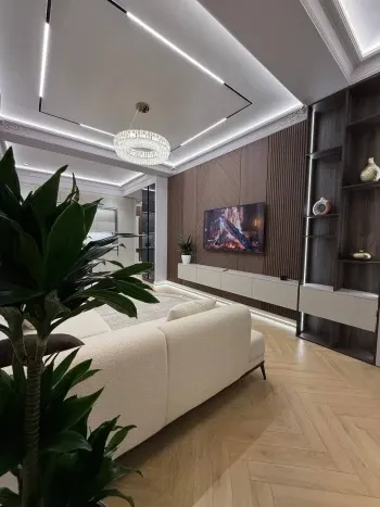 73 м², 3-комн. квартира, 8/10-2