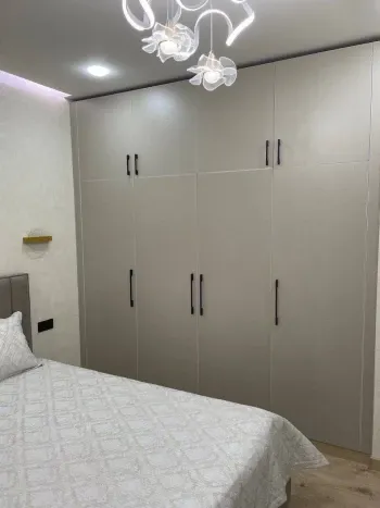 64 м², 2-комн. квартира, 9/12-3