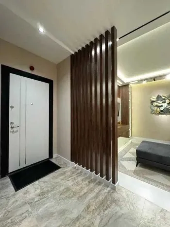 89 m², 3-xonali kvartira, 8/14-1