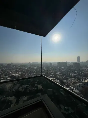 57 м², 2-комн. квартира, 18/25-1