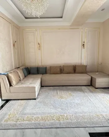 53 м², 2-комн. квартира, 11/14-2