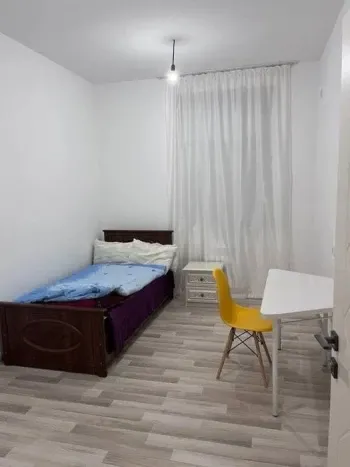 120 м², 4-комн. квартира, 5/9-2