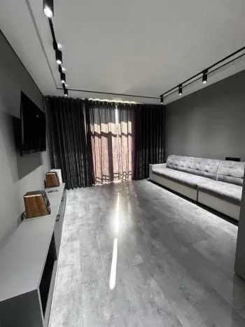 115 m², 3-xonali kvartira, 9/10-1