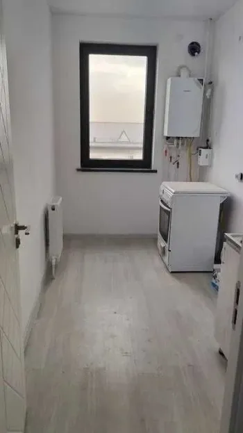 53 m², 3-xonali kvartira, 7/9-3