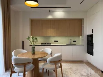 84 м², 3-комн. квартира, 6/8-1