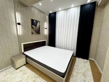 70 м², 4-комн. квартира, 16/16-3