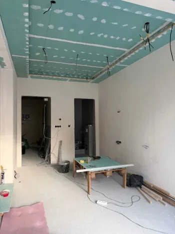 65 м², 3-комн. квартира, 4/16-3