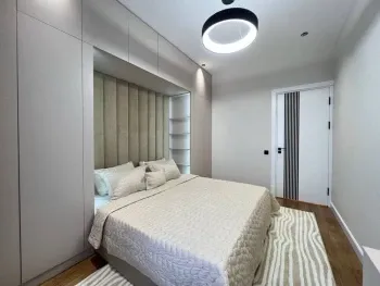 39 м², 2-комн. квартира, 10/10-3