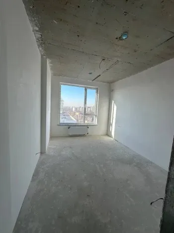 72 м², 2-комн. квартира, 8/12-2