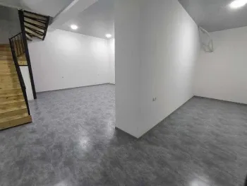 44 м², 1-комн. квартира, 1/10-2