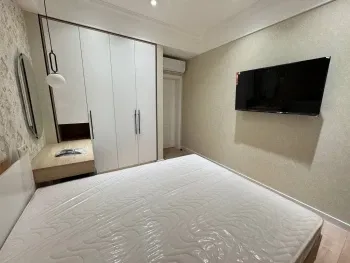 62 м², 2-комн. квартира, 8/12-3