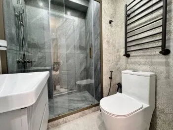 100 м², 4-комн. квартира, 2/8-3