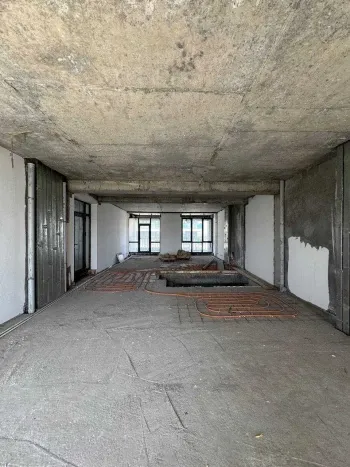 270 м², многокомнатная квартира, 9/10-0