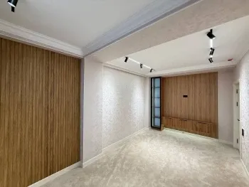 63 м², 2-комн. квартира, 5/16-3