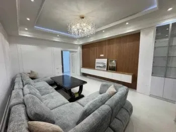 69 m², 2-xonali kvartira, 8/10-3