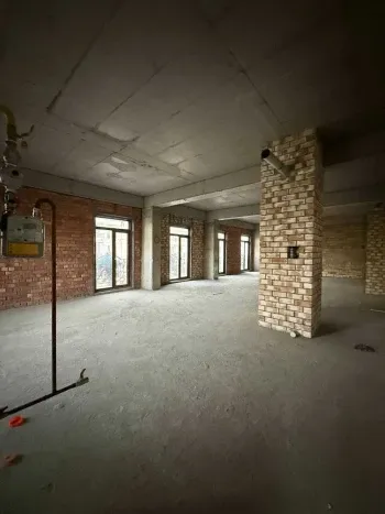 116 м², 4-комн. квартира, 6/7-2