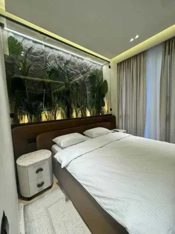 63 м², 3-комн. квартира, 6/14-3