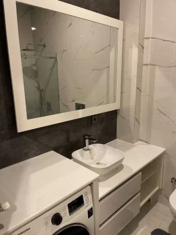110 м², 3-комн. квартира, 4/5-2
