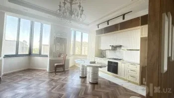 68 м², 3-комн. квартира, 7/12-2