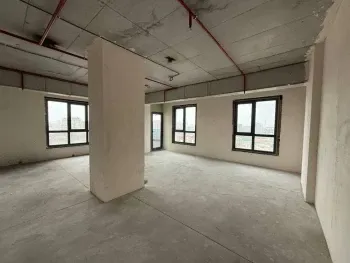 71 м², 3-комн. квартира, 8/24-3