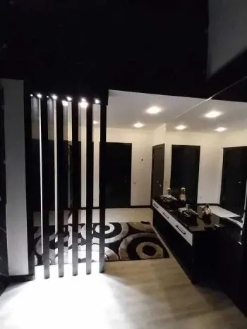 65 m², 2-xonali kvartira, 7/7-3