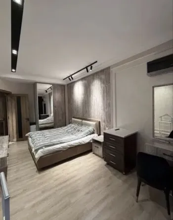 53 м², 2-комн. квартира, 3/10-3