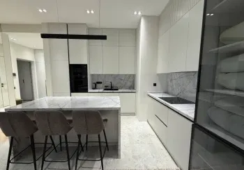 58 м², 2-комн. квартира, 8/9-1