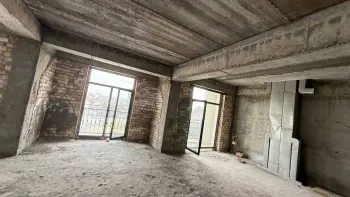 78 м², 2-комн. квартира, 6/8-2