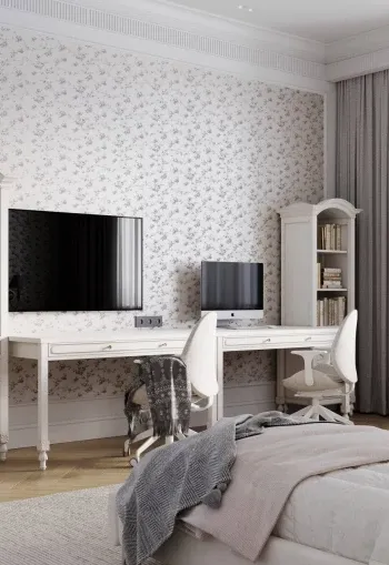 147 м², 4-комн. квартира, 6/8-1