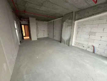 66 m², 2-xonali kvartira, 34/49-2