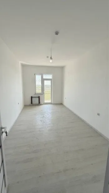 62 м², 2-комн. квартира, 12/16-3