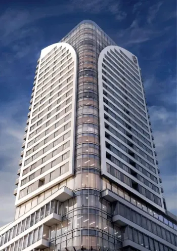 72 м², 3-комн. квартира, 21/24-0
