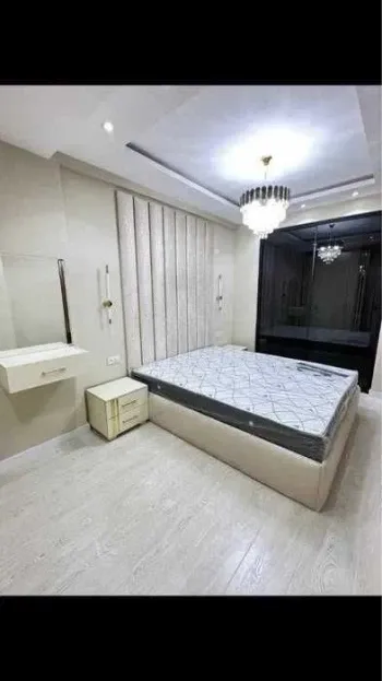 75 м², 3-комн. квартира, 11/16-2