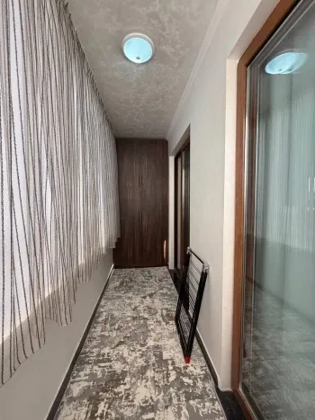 67 м², 2-комн. квартира, 4/9-2