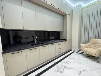 59 m², 2-xonali kvartira, 2/8-1