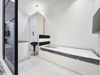 87 m², 3-xonali kvartira, 9/10-1