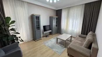 67 m², 2-xonali kvartira, 2/10-1
