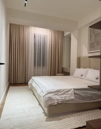 65 м², 3-комн. квартира, 8/10-0