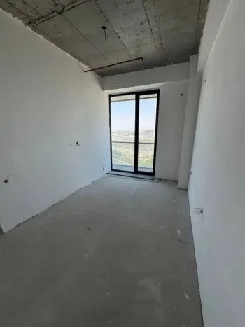 118 м², 4-комн. квартира, 26/26-3