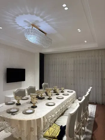 113 м², 4-комн. квартира, 6/9-2