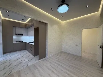 90 м², 4-комн. квартира, 4/6-1