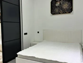 71 м², 2-комн. квартира, 3/9-2