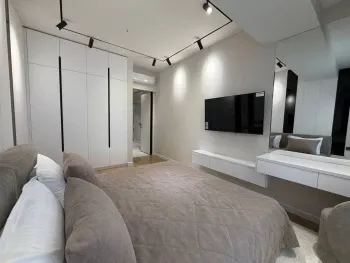 75 м², 3-комн. квартира, 8/25-1