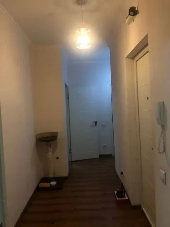 53 м², 2-комн. квартира, 6/9-2