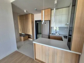 56 м², 2-комн. квартира, 5/10-0