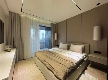 115 m², 3-xonali kvartira, 25/27-2