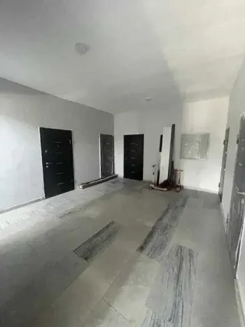 46 м², 1-комн. квартира, 5/9-3