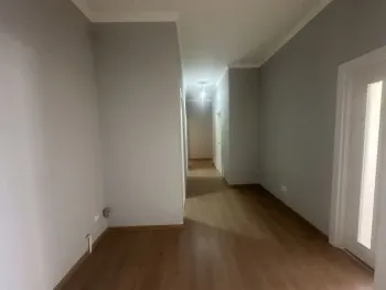 95 м², 4-комн. квартира, 1/9-2