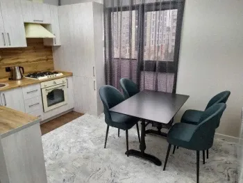 70 м², 3-комн. квартира, 5/9-2