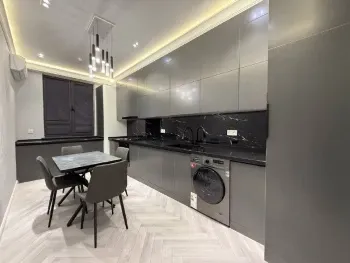 70 м², 2-комн. квартира, 7/9-3